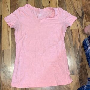 Mossimo supply co. Shirt